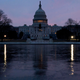 Image for article titled Craigslist Wiped Its Personal Ads in Response to Sweeping Anti-Trafficking Bill